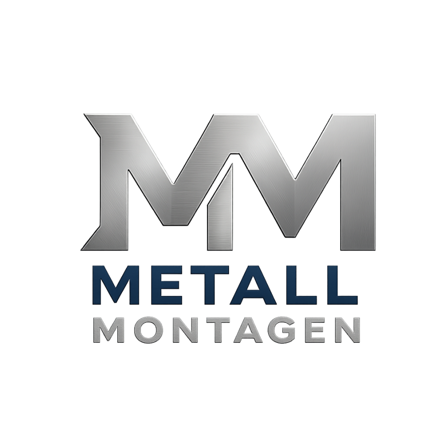 Ihr Partner für Metall und Montagen